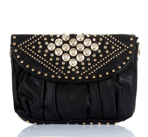 Clutch Bag